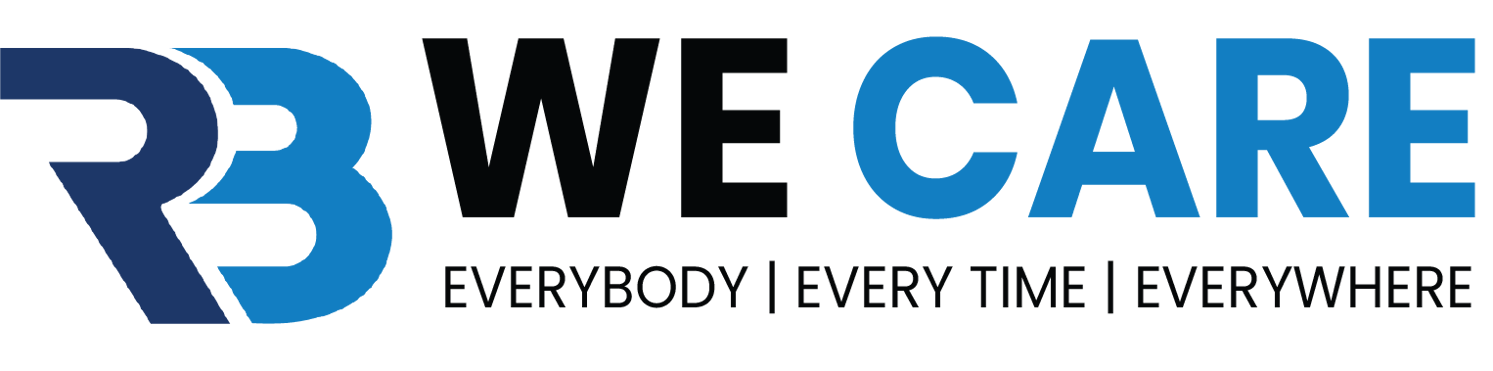 RBWeCare